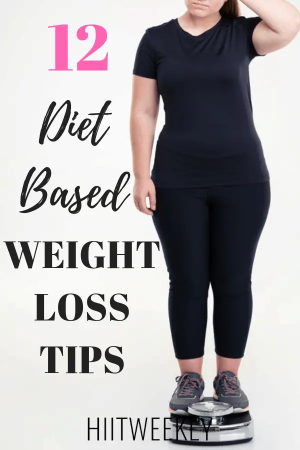 12 Diet Based Weight Loss Tips To Lose Belly Fat Fast. Lose Belly Fat Fast. Fast Weight Loss Tips To Lose Belly Fat. 