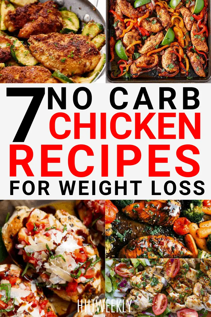 7-delicious-low-carb-chicken-recipes-for-faster-fat-loss-hiit-weekly