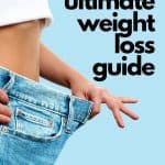 Lose weight for fun with our big weight loss guide. Perfect for beginners who need to learn about fat loss.