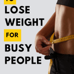 Are you feeling "lazy" when it comes to losing weight? We've got you covered! Our 11 ways How To Lose Weight is all about inspiring and empowering you to take charge of your health and fitness. From workouts and meal plans to motivating stories and positive affirmations, we make sure you have the support and guidance you need to become your best self!
