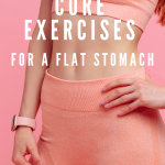 Achieve core harmony with these 6 effective ab exercises. Strengthen and tone your midsection for a sculpted, confident look. Elevate your fitness routine and embrace the journey to a stronger core.
