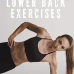 Say goodbye to lower back discomfort! Explore our guide to the best exercises for a powerful lower back. Strengthen and support your spine with these essential moves. Back to strength, back to life!