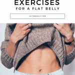 Abs of steel are within reach! Explore these 6 powerhouse ab exercises for a stronger, more defined midsection. Elevate your fitness journey and unveil the toned belly you've always wanted.