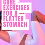 Unlock the secrets to a flatter belly! Dive into our ultimate guide featuring the top 6 ab exercises. Strengthen and define your core with these effective moves. Your journey to a toned midsection starts here!