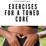 Ready to bust that belly fat? Our comprehensive list of the 6 best ab exercises is here to help. Transform your core strength and reveal a toned, sculpted midsection. Your journey to a flatter belly begins now!
