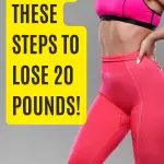 Ready to shed those extra pounds without the hassle? Discover these proven tips to make weight loss a breeze! From simple lifestyle tweaks to effective exercise strategies, achieving your goals has never been easier. Say hello to a lighter, healthier you today! #WeightLossTips #HealthyLiving #FitnessGoals