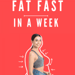 ransform your midsection in just one week! Explore effective workouts, clean eating tips, and motivation to help you lose belly fat fast. Achieve your fitness goals with this curated 1-week plan. #BellyFatLoss #OneWeekChallenge #FitnessJourney