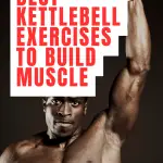 ake your workouts to the next level with these proven kettlebell exercises! From deadlifts to lunges, these versatile moves target multiple muscle groups for maximum gains. Get ready to unleash your full potential!