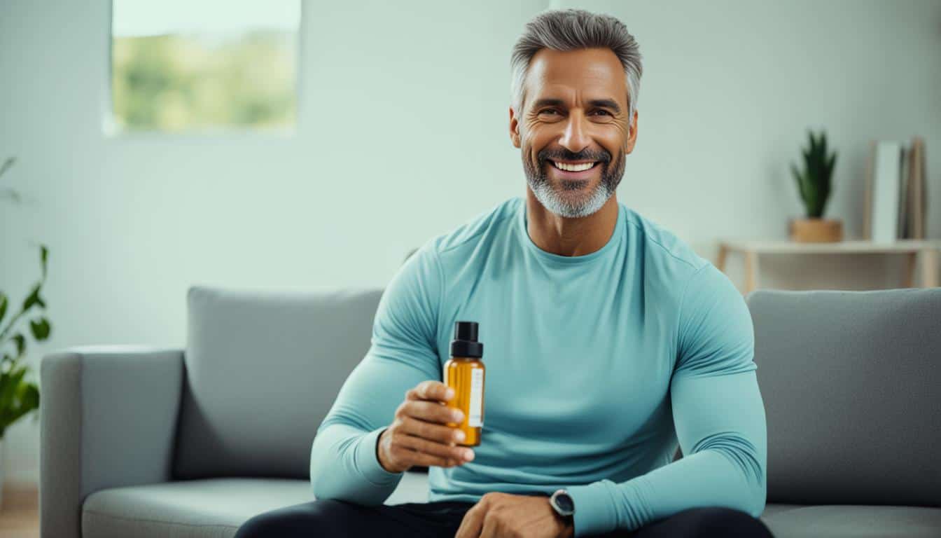 can i take l-carnitine without exercise