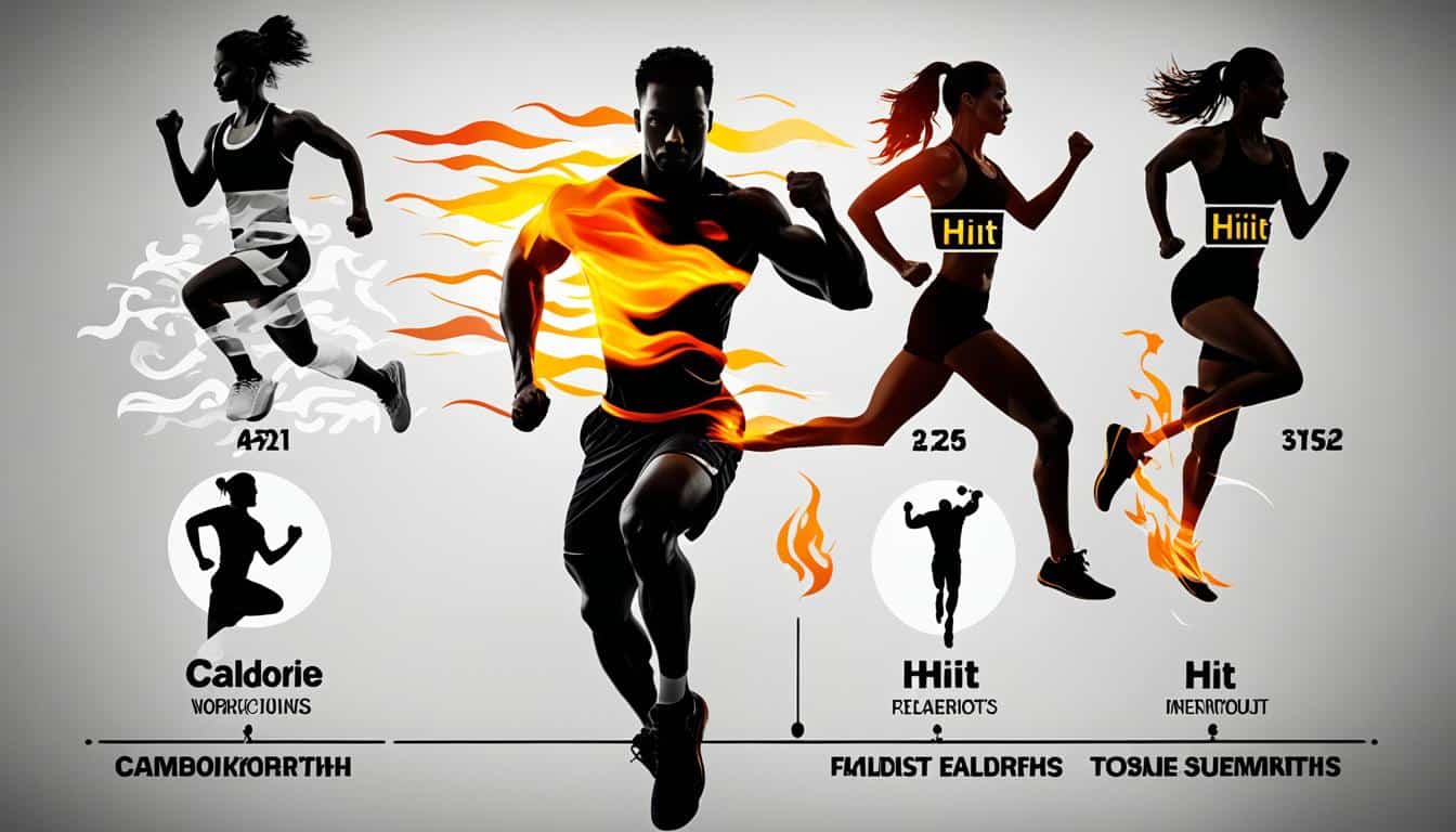 calorie-torching-how-many-calories-does-a-hiit-workout-burn