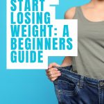 New to the world of weight loss? Don't worry, we've got you covered! Explore our comprehensive beginner's guide, filled with essential tips, realistic goals, and actionable advice to set you on the path to success. Begin your journey to a happier, healthier you today!