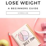 Ready to take the first step towards a healthier lifestyle? Dive into our beginner's guide to weight loss, packed with practical tips, motivational strategies, and easy-to-follow steps to jumpstart your transformation journey. Start today and discover the power to transform your body and mind.