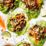 Don’t miss out on these 23 ground pork dishes. Each recipe is designed to be delicious, easy to prepare, and perfect for any meal of the day.